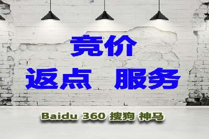 搜索引擎营销（SEM）在移动端的投放案例